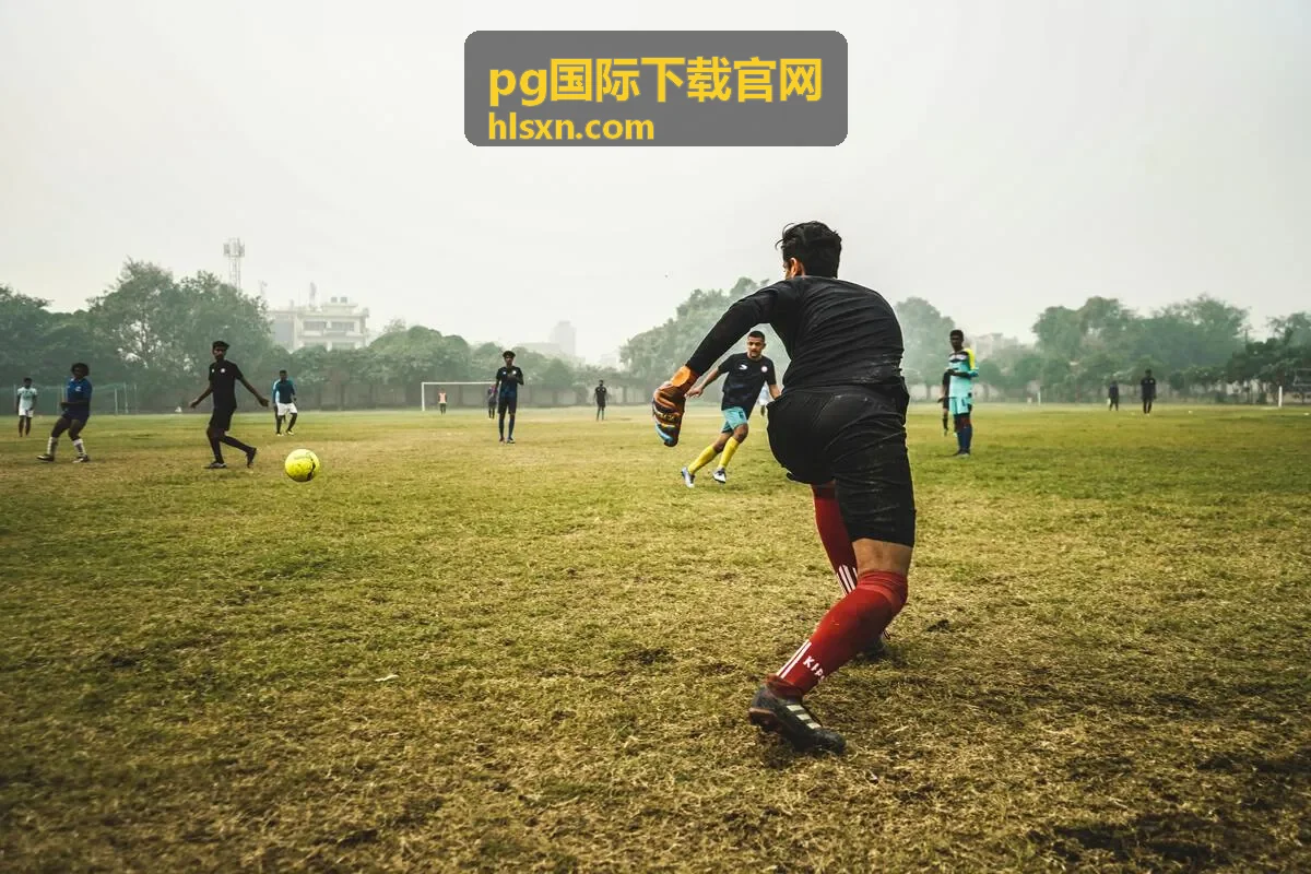 PG国际下载官网页面氛围图