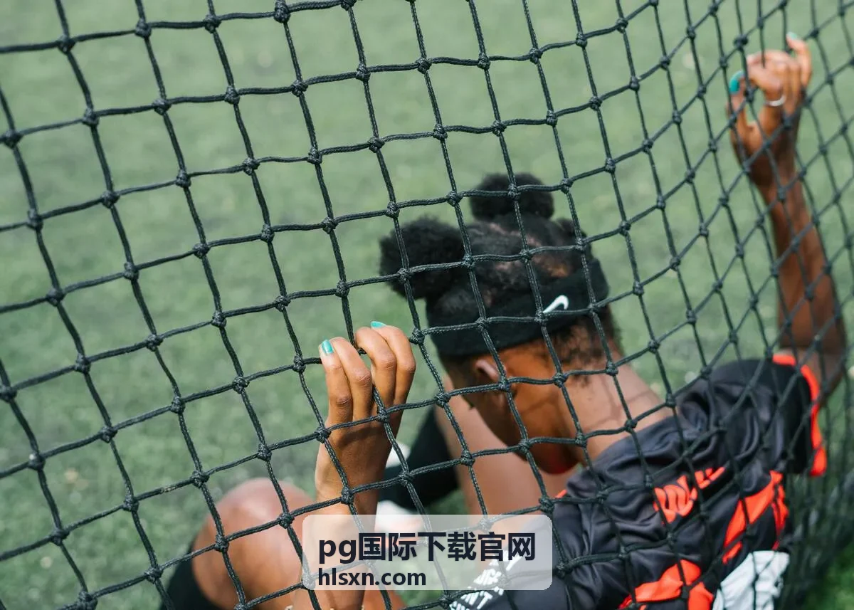 PG国际下载官网多端同步功能示意