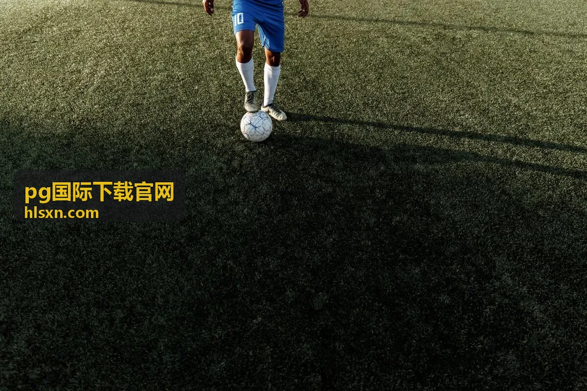 PG国际下载官网企业批量部署场景